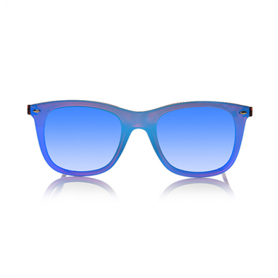 Γυαλιά Ηλίου Morseto Clear Blue